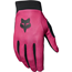 Cykelhandsker Fox Yth Ranger Glove Berry