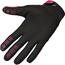 Cykelhandsker Fox Yth Ranger Glove Berry