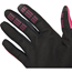 Cykelhandsker Fox Yth Ranger Glove Berry