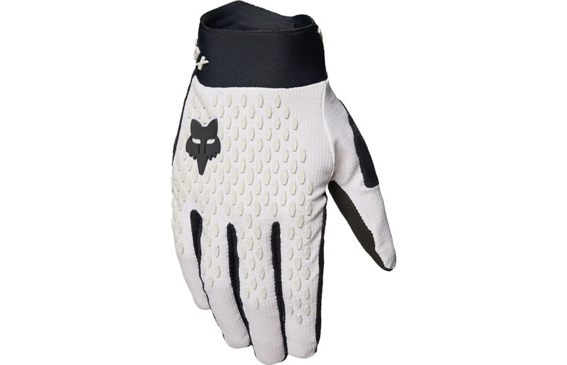 Cykelhandsker Fox Defend Glove Chalk