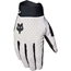 Cykelhandsker Fox Defend Glove Chalk