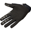 Cykelhandsker Fox Defend Glove Chalk