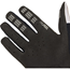 Cykelhandsker Fox Defend Glove Chalk