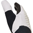 Cykelhandsker Fox Defend Glove Chalk