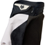Cykelhandsker Fox Defend Glove Chalk
