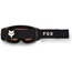 Goggles Fox MTB Vue Max Goggle Vivid Black/Red