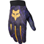 Cykelhandsker Fox Ranger Glove Image Print Plum