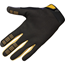 Cykelhandsker Fox Ranger Glove Image Print Plum
