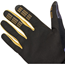 Cykelhandsker Fox Ranger Glove Image Print Plum