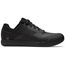 Cykelskor Fox Union Flat Black