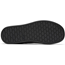 Cykelskor Fox Union Flat Black
