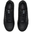 Cykelskor Fox Union Flat Black