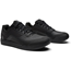 Cykelskor Fox Union Flat Black