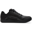 Cykelskor Fox Union Flat Black