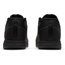 Cykelskor Fox Union Flat Black