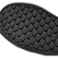 Cykelskor Fox Union Flat Black