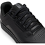 Cykelskor Fox Union Flat Black
