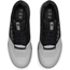 Cykelsko Fox Union Flat Vintage White