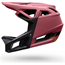 Cykelhjelm Fox Yth Proframe Solid Berry