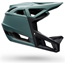Cykelhjelm Fox Yth Proframe Solid Sage