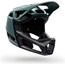 Cykelhjälm Fox Yth Proframe Solid Sage