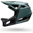 Cykelhjälm Fox Yth Proframe Solid Sage