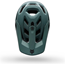 Cykelhjelm Fox Yth Proframe Solid Sage