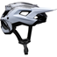 Cykelhjelm Fox Speedframe Pro Sense White