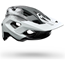 Cykelhjelm Fox Speedframe Pro Sense White