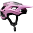 Cykelhjelm Fox Speedframe Pro Sense Cotton Candy