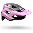 Cykelhjelm Fox Speedframe Pro Sense Cotton Candy