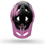 Cykelhjelm Fox Speedframe Pro Sense Cotton Candy