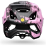 Cykelhjelm Fox Speedframe Pro Sense Cotton Candy