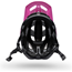 Cykelhjelm Fox Speedframe Pro Sense Cotton Candy