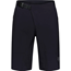 Cykelbyxor Fox Flexair Short Black