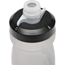 Cykelflaska Fox 21 Oz Podium Bottle Worldwide Clear