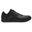 Cykelsko Fox Union Black