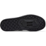 Cykelsko Fox Union Black