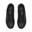 Cykelsko Fox Union Black
