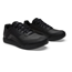 Cykelsko Fox Union Black