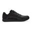 Cykelsko Fox Union Black
