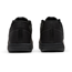 Cykelsko Fox Union Black