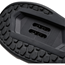 Cykelsko Fox Union Black