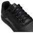 Cykelsko Fox Union Black