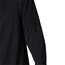 Cykeltrøje Fox Flexair LS Jersey Black