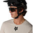Cykeltrøje Fox Flexair LS Jersey Chalk