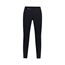 Cykelbukser Fox Flexair Pant Black