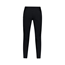 Cykelbukser Fox Flexair Pant Black