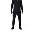 Cykelbukser Fox Flexair Pant Black