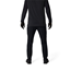Cykelbukser Fox Flexair Pant Black